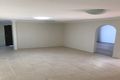 Property photo of 73 Hume Road Thornlie WA 6108