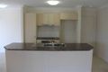 Property photo of 81 Daintree Drive Bushland Beach QLD 4818