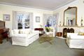 Property photo of 16 Allambie Avenue East Lindfield NSW 2070