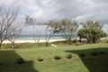 Property photo of 2/327 Golden Four Drive Tugun QLD 4224