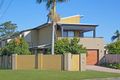 Property photo of 2/82 Leyte Avenue Palm Beach QLD 4221
