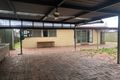 Property photo of 29 Lily Street Hamlyn Heights VIC 3215