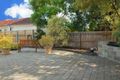 Property photo of 8 Oak Street Airport West VIC 3042