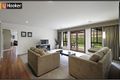 Property photo of 15 Strayleaf Crescent Gungahlin ACT 2912