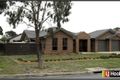Property photo of 15 Strayleaf Crescent Gungahlin ACT 2912