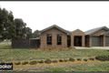 Property photo of 15 Strayleaf Crescent Gungahlin ACT 2912