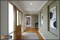 Property photo of 15 Strayleaf Crescent Gungahlin ACT 2912