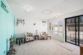Property photo of 42 Bundilla Parade Berkeley Vale NSW 2261