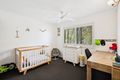 Property photo of 42 Bundilla Parade Berkeley Vale NSW 2261