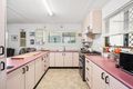 Property photo of 42 Bundilla Parade Berkeley Vale NSW 2261