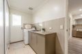 Property photo of 21 Basile Court Wandina WA 6530