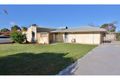 Property photo of 121 Grovelands Drive Camillo WA 6111