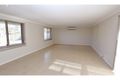 Property photo of 121 Grovelands Drive Camillo WA 6111