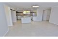 Property photo of 121 Grovelands Drive Camillo WA 6111