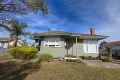 Property photo of 12 Bowden Terrace Katanning WA 6317