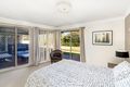 Property photo of 59 Budgeree Drive Aberglasslyn NSW 2320