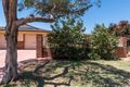 Property photo of 36A Selina Street Innaloo WA 6018