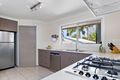 Property photo of 4 Onslow Street Arana Hills QLD 4054