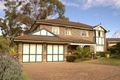 Property photo of 30 Caber Close Dural NSW 2158