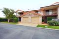 Property photo of 28/9 Premworth Place Runcorn QLD 4113