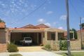Property photo of 3/49 Comer Street Como WA 6152