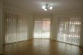 Property photo of 3/36 Civic Parade Seaholme VIC 3018
