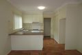 Property photo of 3/36 Civic Parade Seaholme VIC 3018