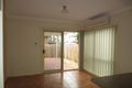 Property photo of 3/36 Civic Parade Seaholme VIC 3018
