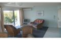 Property photo of 4/112 River Esplanade Mooloolaba QLD 4557