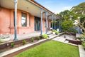 Property photo of 369 Bronte Road Bronte NSW 2024