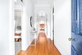 Property photo of 369 Bronte Road Bronte NSW 2024