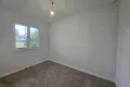 Property photo of 12 Bowden Terrace Katanning WA 6317