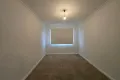 Property photo of 12 Bowden Terrace Katanning WA 6317