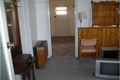 Property photo of 56 Dempsey Street Wycheproof VIC 3527