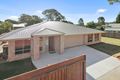 Property photo of 8 Shaw Place Hemmant QLD 4174