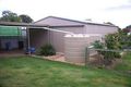 Property photo of 6 Bright Terrace Gawler East SA 5118