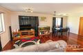 Property photo of 282 Blanchfield Street Koongal QLD 4701