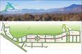 Property photo of 5 Sanyo Drive Wodonga VIC 3690