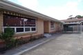 Property photo of 16A Ormonde Avenue Warradale SA 5046