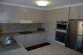 Property photo of 10/38 Murev Way Carrara QLD 4211