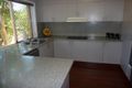 Property photo of 10/38 Murev Way Carrara QLD 4211