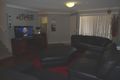 Property photo of 10/38 Murev Way Carrara QLD 4211