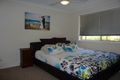 Property photo of 10/38 Murev Way Carrara QLD 4211