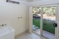 Property photo of 31 Middle Park Court Coes Creek QLD 4560