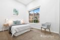 Property photo of 1/95 St Clems Road Doncaster East VIC 3109