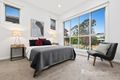 Property photo of 1/95 St Clems Road Doncaster East VIC 3109