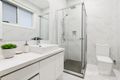 Property photo of 1/95 St Clems Road Doncaster East VIC 3109