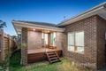Property photo of 1/95 St Clems Road Doncaster East VIC 3109