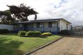 Property photo of 4 Sutherland Street Beachport SA 5280