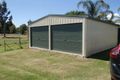 Property photo of 14 Avon Street Texas QLD 4385